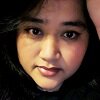 Jennylou Pangilinan-Riel, LPT user avatar