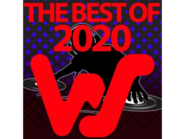{DOWNLOAD} Vários intérpretes - The Best of World Sound 2020 {ALBUM MP3 ZIP}