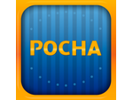 {HACK} Pocha by ConectaGames {CHEATS GENERATOR APK MOD}