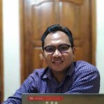 Andri Putra Kesmawan user avatar