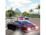 {HACK} Car Race Online 3D {CHEATS GENERATOR APK MOD}