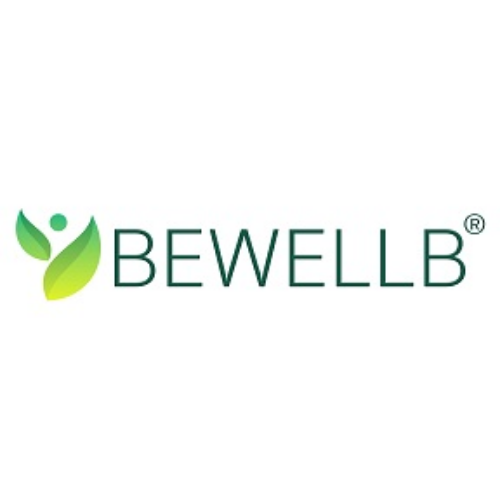 BeWellB user avatar