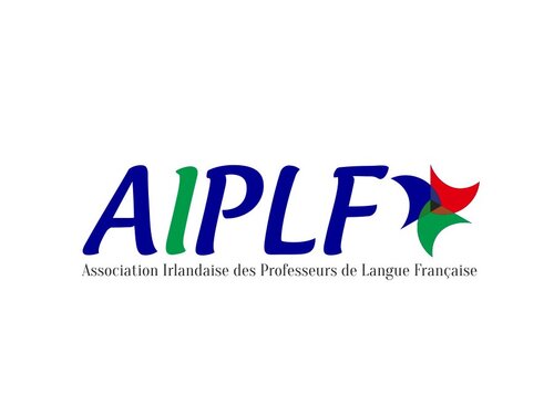 Ressources sur la Francophonie (rassemblées pour l'AIPLF)