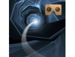 {HACK} VR Tunnel Race: Speed Rush VR {CHEATS GENERATOR APK MOD}