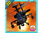 {HACK} Stealth Helicopter Gunship War – Modern air counter strike navy fighter game {CHEATS GENERATOR APK MOD}