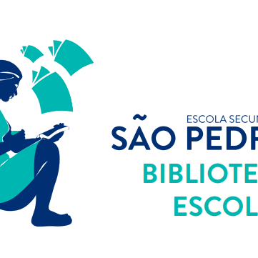 Biblioteca Escolar ESSP user avatar