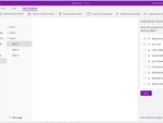 30 summer updates for OneNote and Class Notebooks