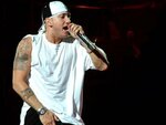 Here's Every Single Eminem Guest Verse, Mixtape, and Freestyle In One Place
