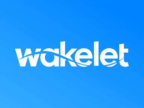Wakelet Webinar Pictures And Videos Documentation