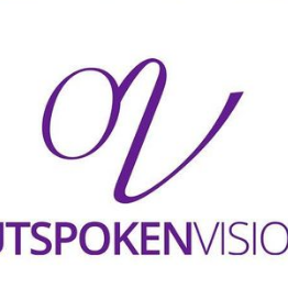 Outspoken Visions user avatar
