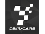 {HACK} Devil-Cars Racing {CHEATS GENERATOR APK MOD}
