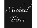 {HACK} So You Think You Know Me?  Michael Jackson Edition Trivia Quiz {CHEATS GENERATOR APK MOD}
