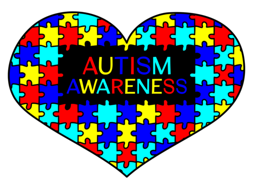 Dzieci, młodzież i dorośli ze spektrum autyzmu - co warto wiedzieć i gdzie szukać pomocy