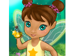 {HACK} Tinker Bell Fairy Magic Flight {CHEATS GENERATOR APK MOD}