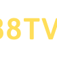 Fb88tv - Fb88tvi - đăng nhập Fb88 user avatar