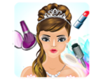 {HACK} A Celebrity Fashion Dress Up, Makeover, and Make-up Salon Touch Games for Kids G {CHEATS GENERATOR APK MOD}