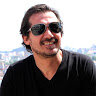 Luis Varela user avatar