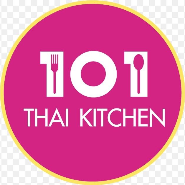 101 Thai Kitchen user avatar