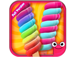 {HACK} iMake IcePops-Food Games Popsicle Maker for Kids {CHEATS GENERATOR APK MOD}