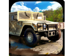 {HACK} Army Humvee 3D Parking Simulator - Realistic Car Driving Test {CHEATS GENERATOR APK MOD}