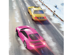 {HACK} Traffic: Endless Road Racing 3D {CHEATS GENERATOR APK MOD}