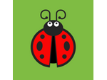 {HACK} Ladybug! {CHEATS GENERATOR APK MOD}