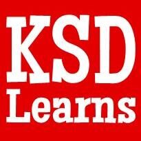 KSD Learns Online user avatar