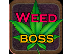 {HACK} Weed Boss - Idle Ganja Tycoon {CHEATS GENERATOR APK MOD}