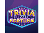 {HACK} Trivia Puzzle Fortune Games! {CHEATS GENERATOR APK MOD}