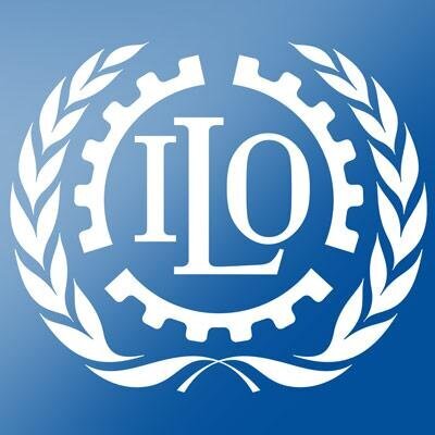 International Labour Organization user avatar