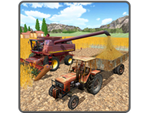 {HACK} Real Farming Tractor Simulator 2016 Pro : Farm Life {CHEATS GENERATOR APK MOD}