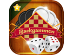 {HACK} Backgammon Online {CHEATS GENERATOR APK MOD}