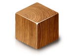 {HACK} Woodblox - Wood Block Puzzle {CHEATS GENERATOR APK MOD}
