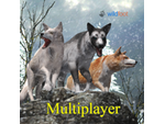 {HACK} Wolf World Multiplayer {CHEATS GENERATOR APK MOD}