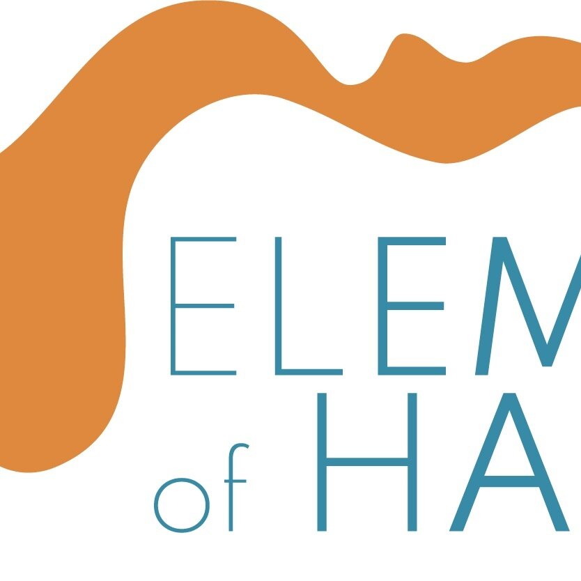 Elements of Halton user avatar