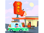 {HACK} Gas Station 3D! {CHEATS GENERATOR APK MOD}