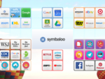 Symbaloo: Bookmarks & Favorites - The #1 Homepage for Educators