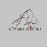 Active Walk Active Talk user avatar