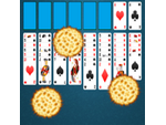 {HACK} FreeCell Solitaire {CHEATS GENERATOR APK MOD}