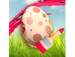 {HACK} Easter Egg Hunt Colouring {CHEATS GENERATOR APK MOD}