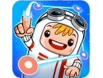{HACK} Dots In Space Logical Game {CHEATS GENERATOR APK MOD}
