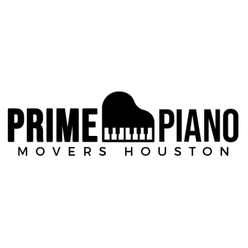 Prime Piano Movers Houston user avatar