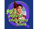 {HACK} `INDIAN Television's Famous Characters Trivia` {CHEATS GENERATOR APK MOD}