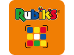 {HACK} Rubik's Official Cube {CHEATS GENERATOR APK MOD}