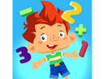 {HACK} Math Games for Kids, Ages 5-9 {CHEATS GENERATOR APK MOD}