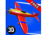 {HACK} RC Toy Airplane Flight Simulator 3D {CHEATS GENERATOR APK MOD}