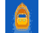 {HACK} Ilulissat Water Taxi - Coolest Taxi On Earth {CHEATS GENERATOR APK MOD}