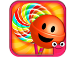 {HACK} Candy Maker Food Games-iMake Lollipops for Kids {CHEATS GENERATOR APK MOD}