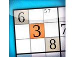 {HACK} Sudoku 2 {CHEATS GENERATOR APK MOD}