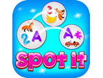 {HACK} Spot It - Educational Game {CHEATS GENERATOR APK MOD}